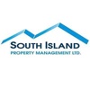 South Island Property Management Logo