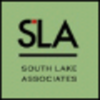 South Lake Associates, Inc. Logo