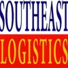 Southeast Logistics Logo