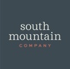 South Mountain Company Logo