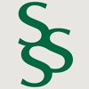 South Shore Staffing, Inc. Logo