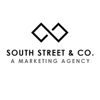 South Street & Co. Logo