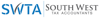 South West Tax Accountants Logo