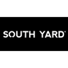 South Yard Design and Digital Logo