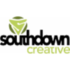 Southdown Creative LLC Logo
