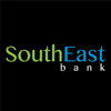 SouthEast Bank Logo