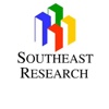 Southeast Research Inc Logo
