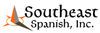 Southeast Spanish, Inc Logo