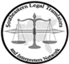 Southeastern Legal Translators & Interpreters Network Logo