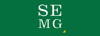 Southeastern Management Group Logo