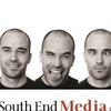 South End Media Logo