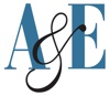 Southern A & E, LLC Logo