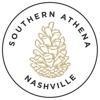 Southern Athena, LLC Logo