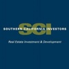 Southern California Investors, Inc Logo