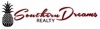 Southern Dreams Realty Logo