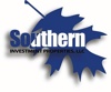 Southern Investment Properties Logo