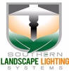 Southern Landscape Lighting Systems Logo