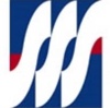 Southern Solutions Logo