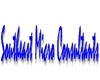 Southeast Micro Consultants Logo