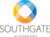 Southgate Accountants Logo