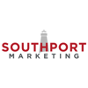 Southport Marketing, Inc. Logo