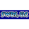 Southwest Design Services Logo
