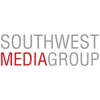 Southwest Media Group Logo