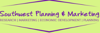 Southwest Planning & Marketing Logo