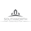Southworth Construction Logo