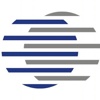 Sovereign Business Integration Group Plc Logo