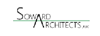 Soward Architects, PLLC Logo