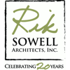 Sowell Architects Logo