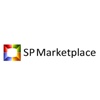 SP Marketplace Logo