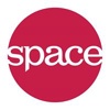 Space Logo