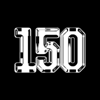space150 Logo