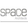 Space Architects Logo
