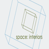 space: interiors Logo