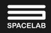 Spacelab Logo