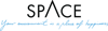 Space Logo