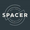 Spacer Creative Logo