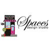Spaces Design Studio Logo