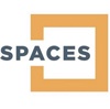 Spaces Management Logo