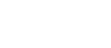 SPACIALISTS Logo