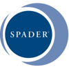 Spader Business Management Logo