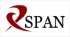 Span BPO Logo