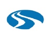 Span Alaska Logo