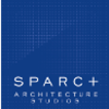 Sparc Plus, LLC Logo