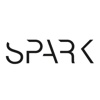 Spark Media Logo