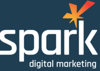Spark Digital Marketing Logo