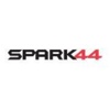 Spark44 GmbH Logo